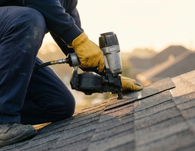 Quand faire appel à un professionnel